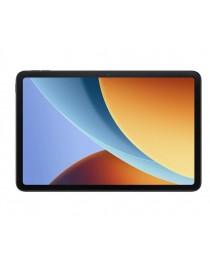 Планшет Redmi Pad 2 9.7 4/64GB Gray